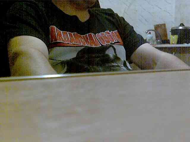 newstarborn newstarborn