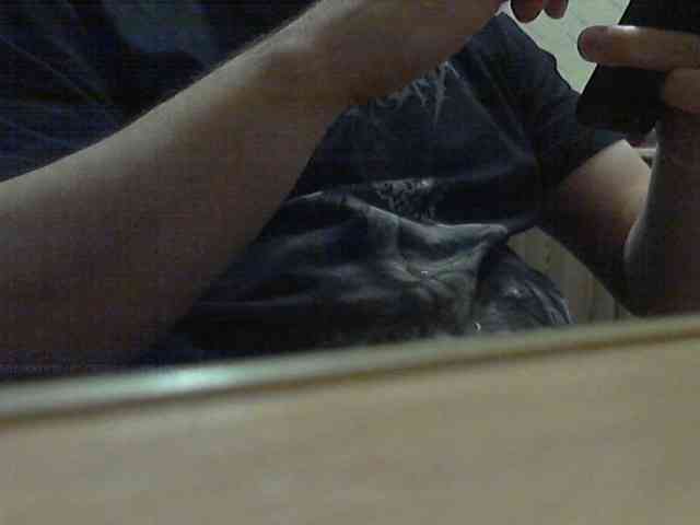 newstarborn newstarborn