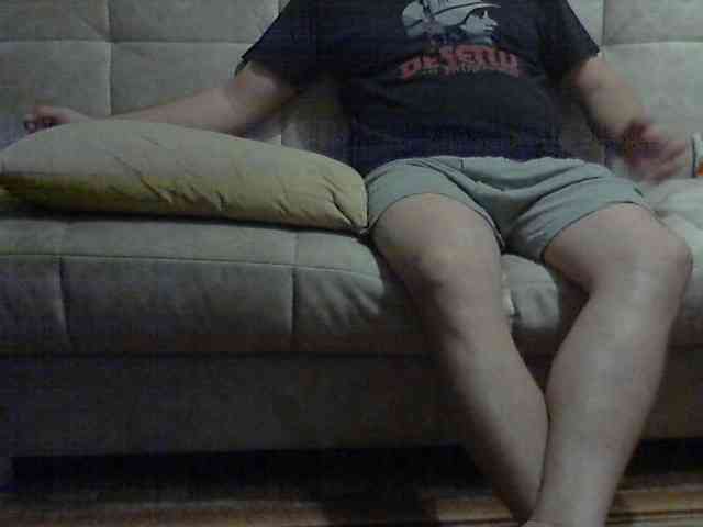 newstarborn newstarborn