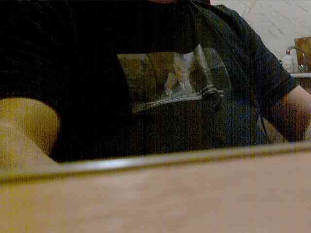 newstarborn newstarborn