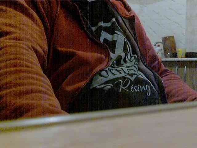 newstarborn newstarborn