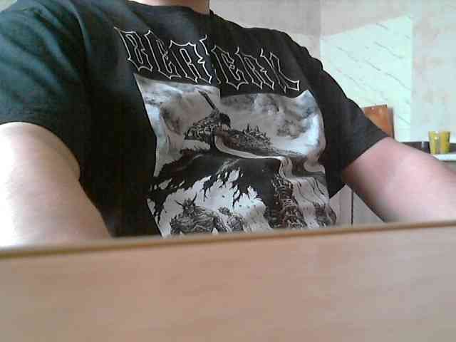 newstarborn newstarborn