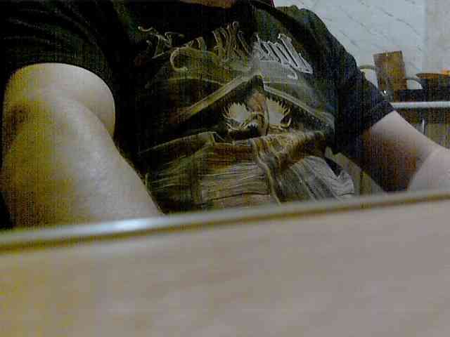 newstarborn newstarborn