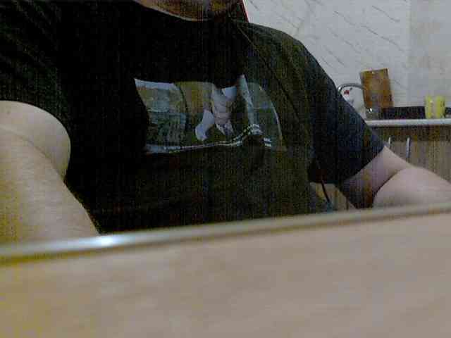 newstarborn newstarborn