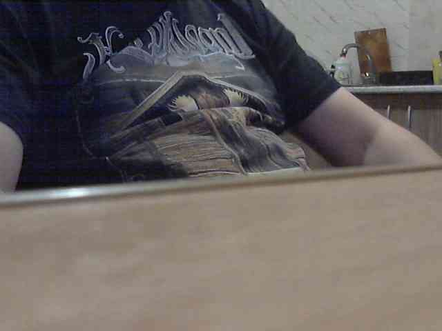 newstarborn newstarborn