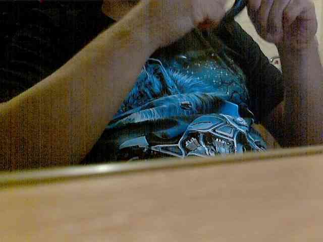 newstarborn newstarborn