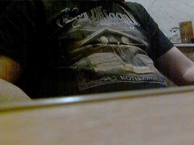 newstarborn newstarborn