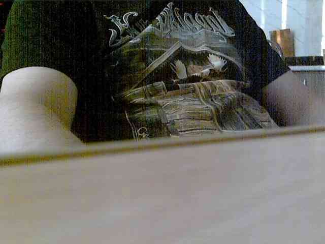 newstarborn newstarborn