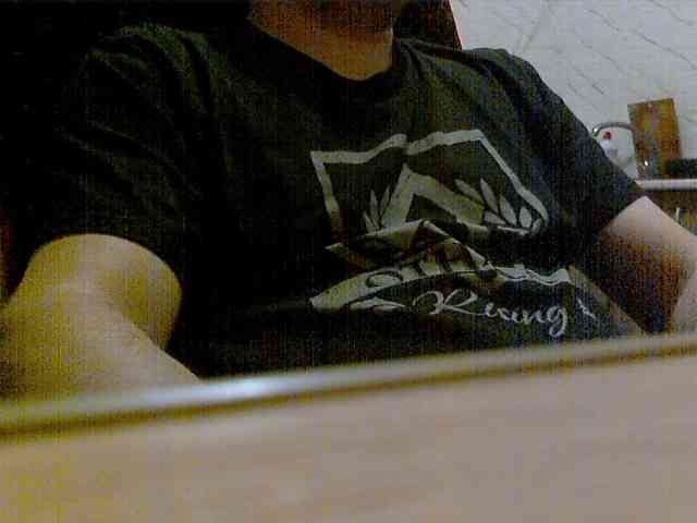 newstarborn newstarborn