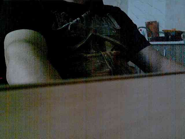 newstarborn newstarborn