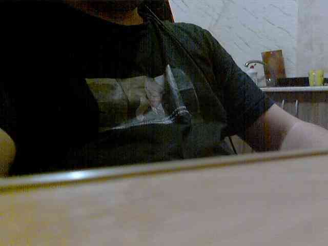 newstarborn newstarborn