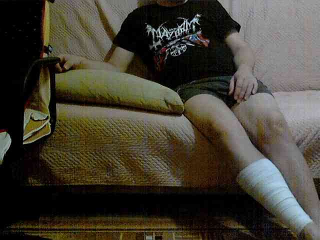 newstarborn newstarborn