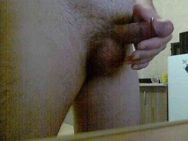 newstarborn newstarborn