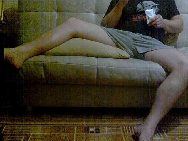 newstarborn newstarborn