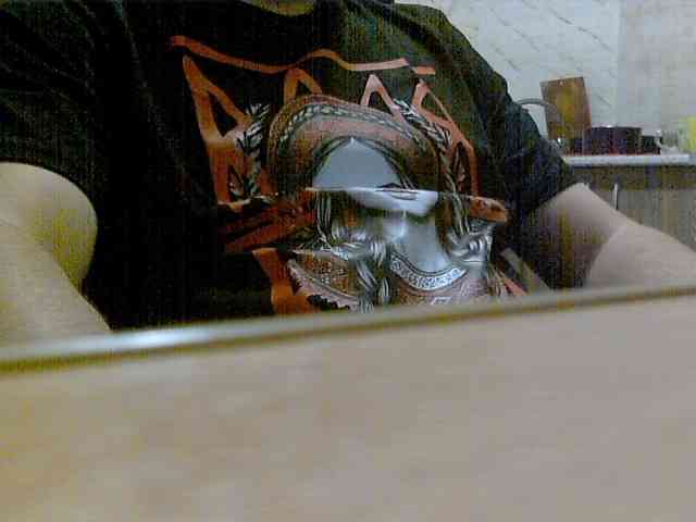 newstarborn newstarborn