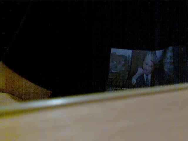 newstarborn newstarborn