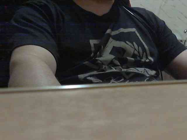 newstarborn newstarborn