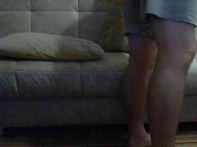 newstarborn newstarborn