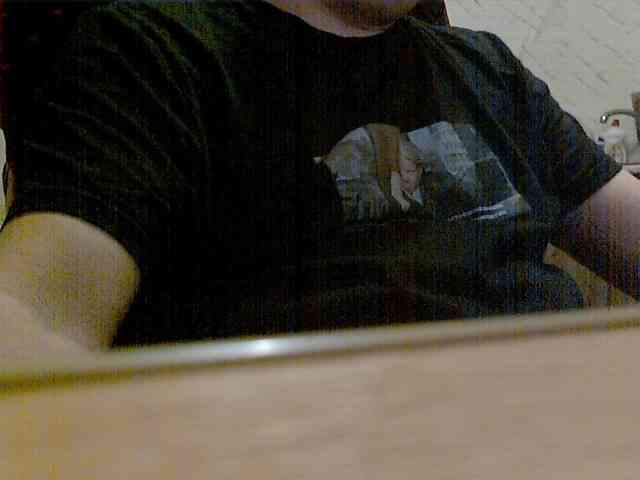 newstarborn newstarborn