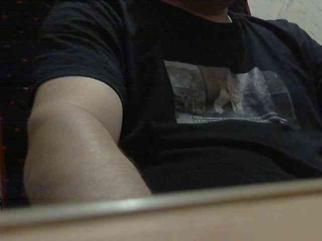 newstarborn newstarborn