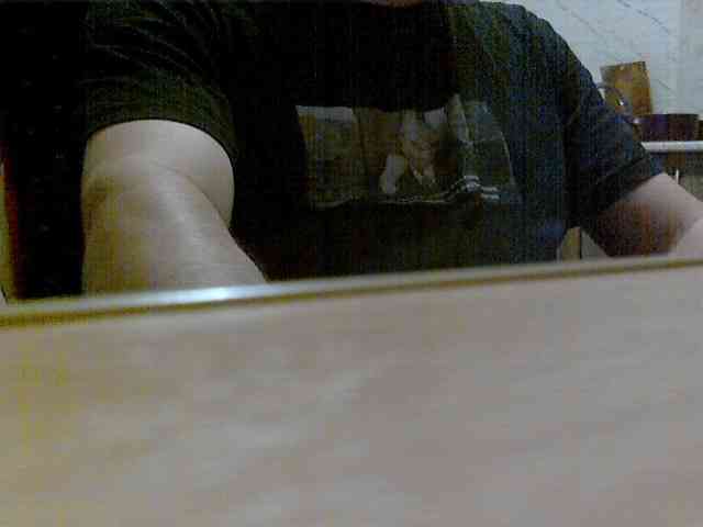 newstarborn newstarborn