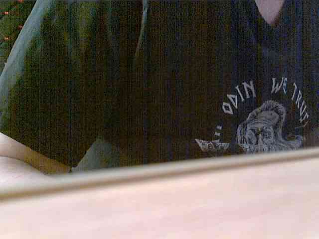 newstarborn newstarborn