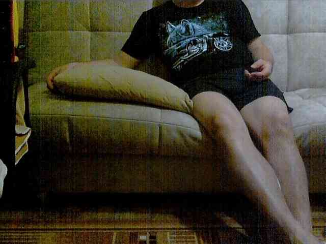 newstarborn newstarborn