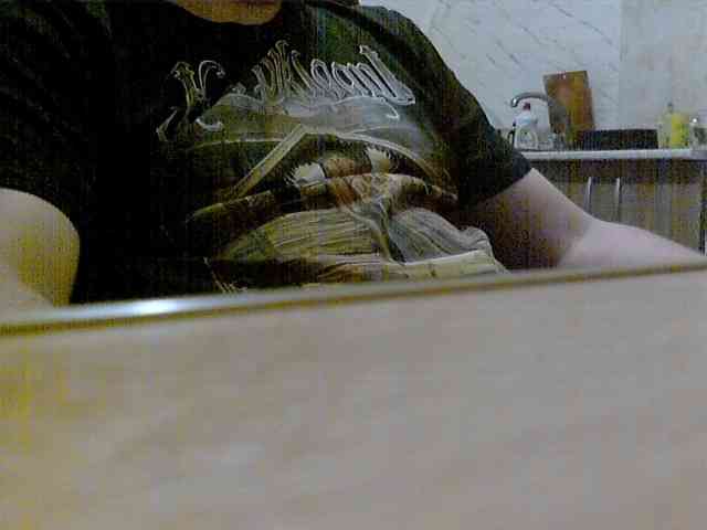 newstarborn newstarborn