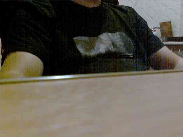 newstarborn newstarborn