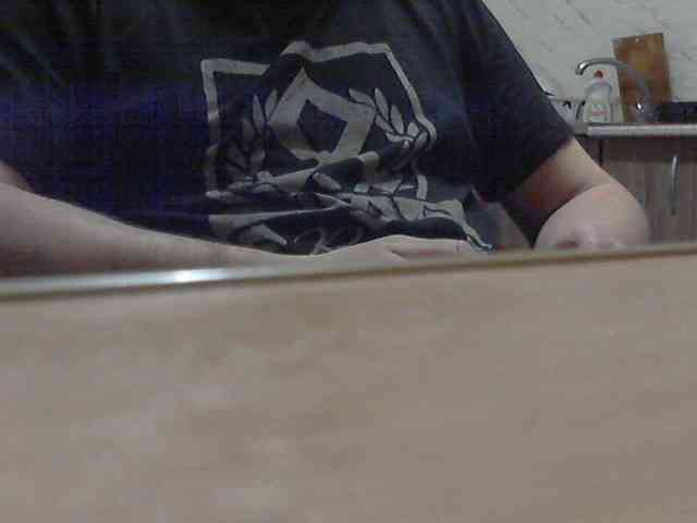 newstarborn Live Webcam on BongaCams