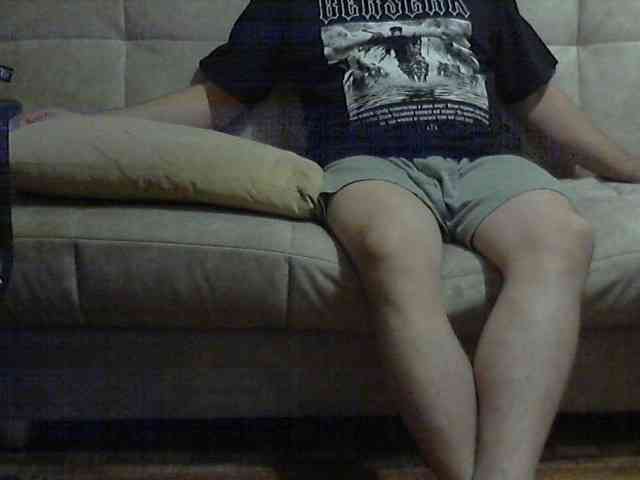 newstarborn newstarborn