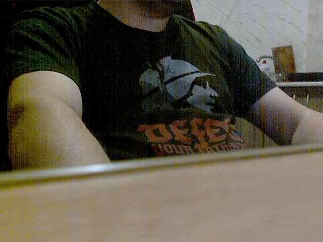 newstarborn newstarborn