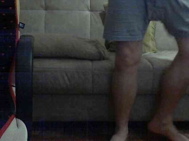 newstarborn newstarborn