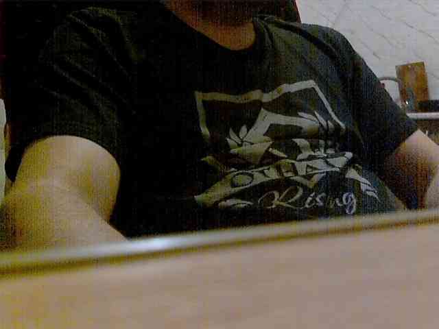 newstarborn newstarborn