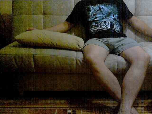 newstarborn newstarborn