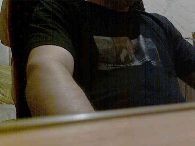 newstarborn newstarborn