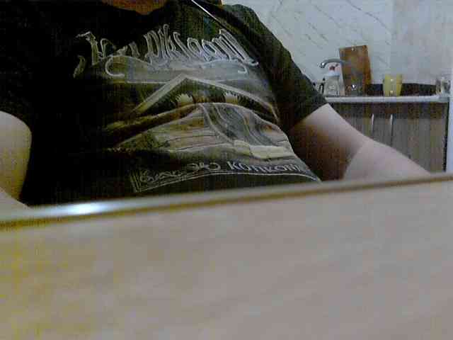 newstarborn newstarborn