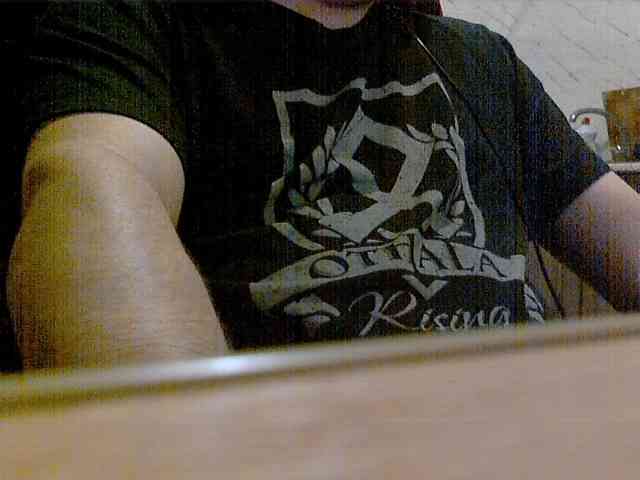 newstarborn newstarborn