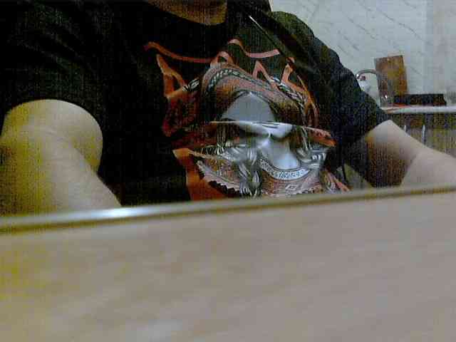 newstarborn newstarborn