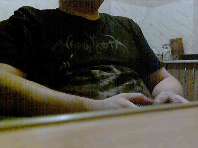 newstarborn newstarborn