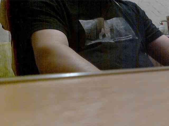 newstarborn newstarborn