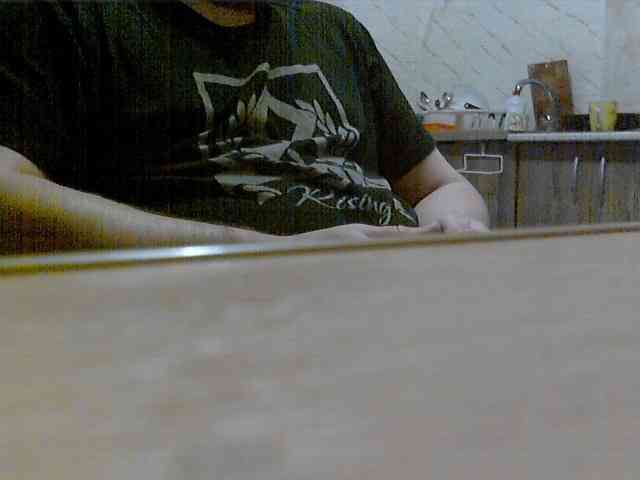 newstarborn Live Webcam on BongaCams