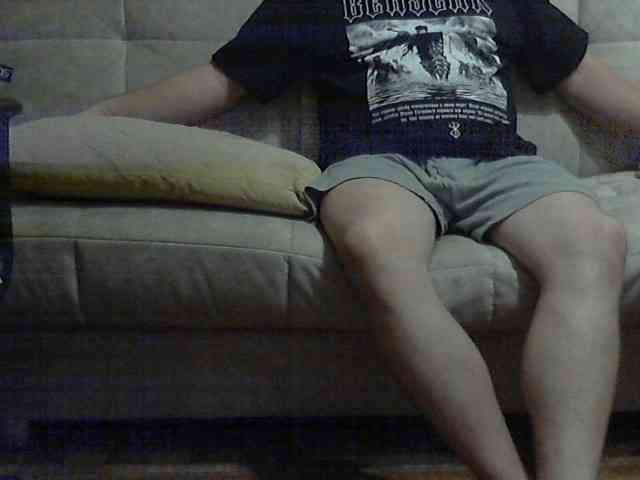 newstarborn newstarborn