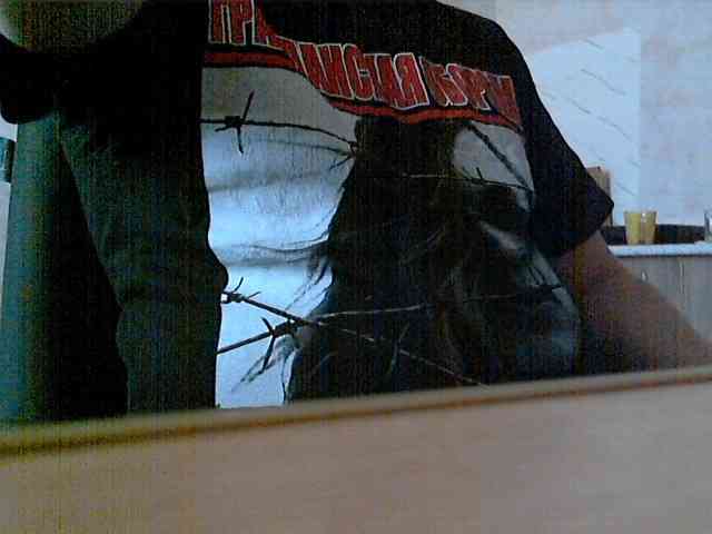 newstarborn newstarborn