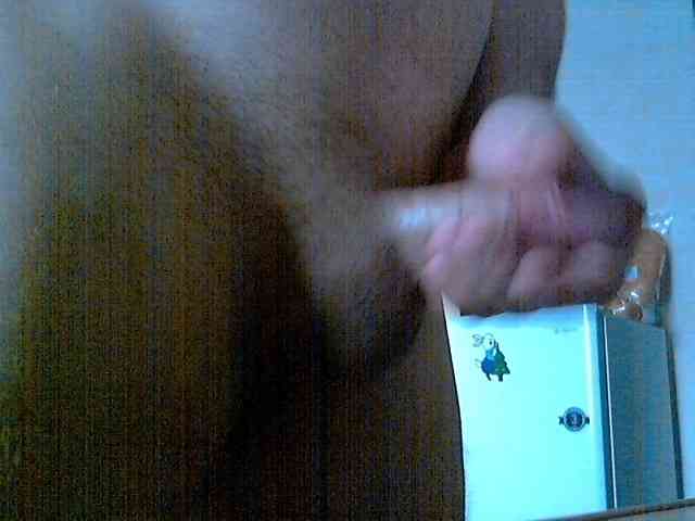 newstarborn newstarborn