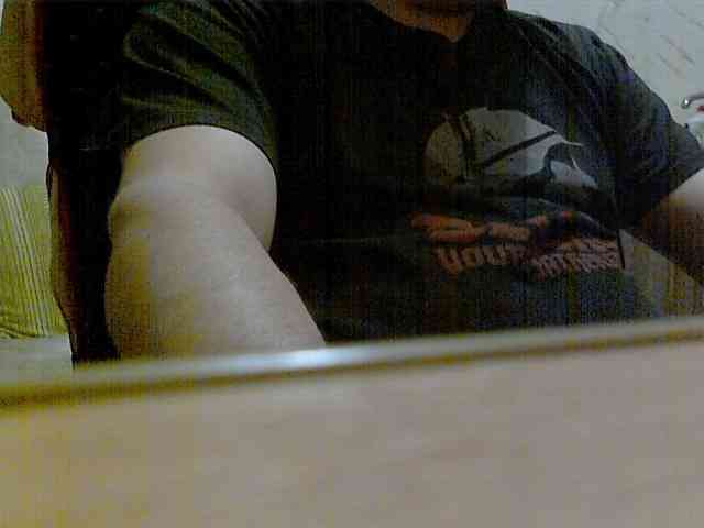 newstarborn newstarborn