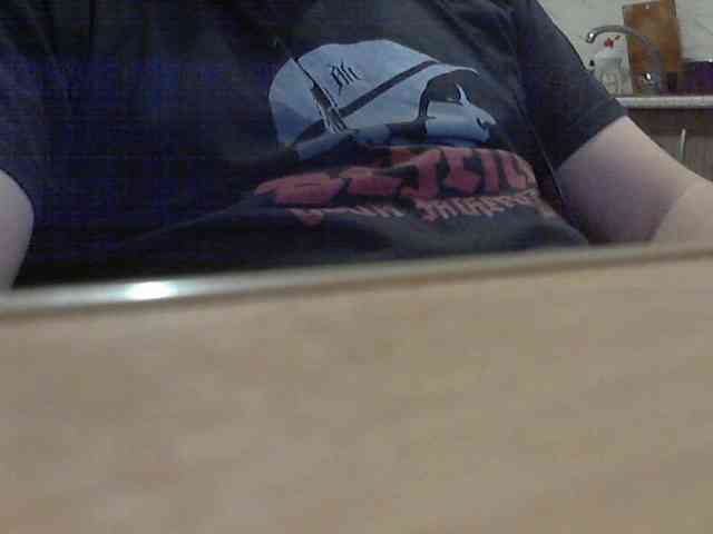 newstarborn newstarborn