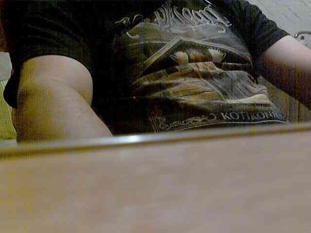 newstarborn newstarborn