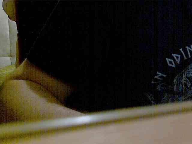 newstarborn newstarborn