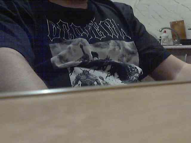 newstarborn newstarborn